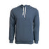 Cloud Hoodie Pullover